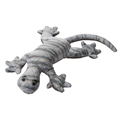 manimo - Lizard Silver 2 kg