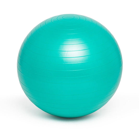 Balance Ball, 55cm, Mint - Loomini