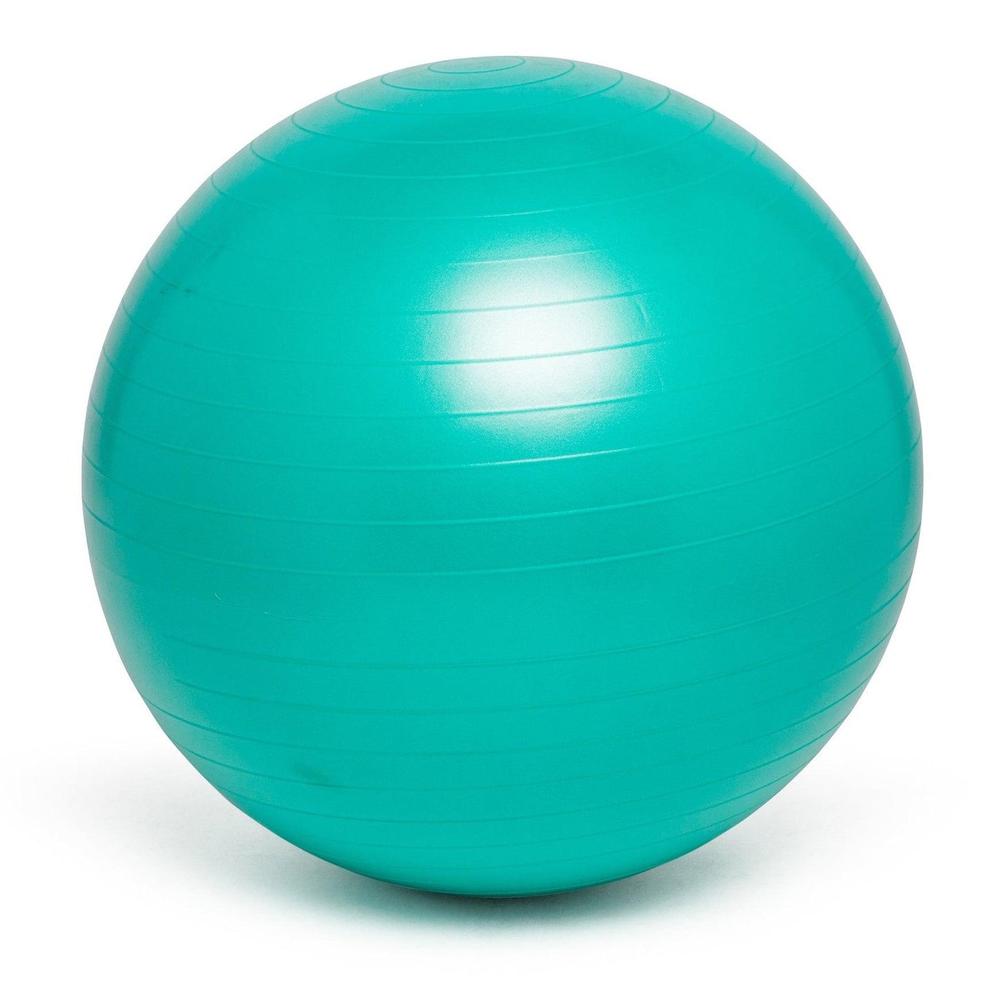 Balance Ball, 65cm, Mint - Loomini