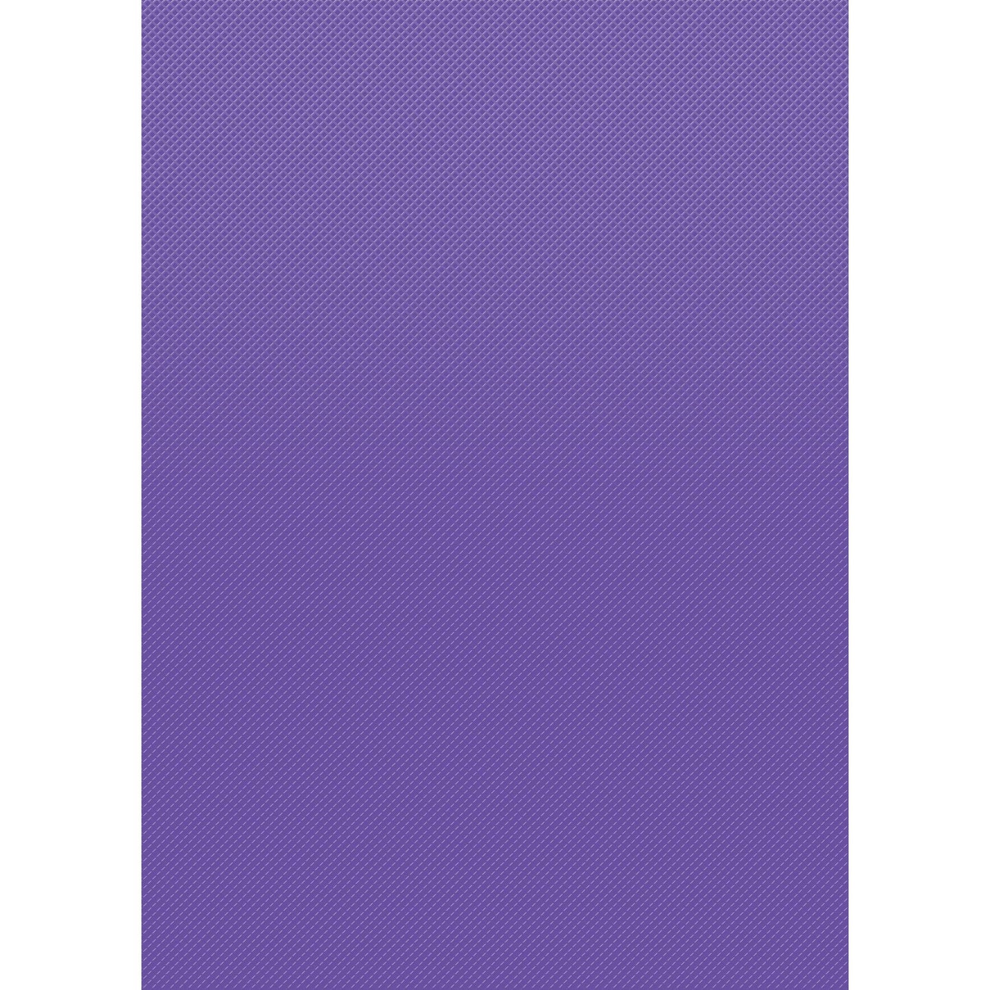 Better Than Paper® Bulletin Board Roll, 4' x 12', Ultra Purple, 4 Rolls - Loomini