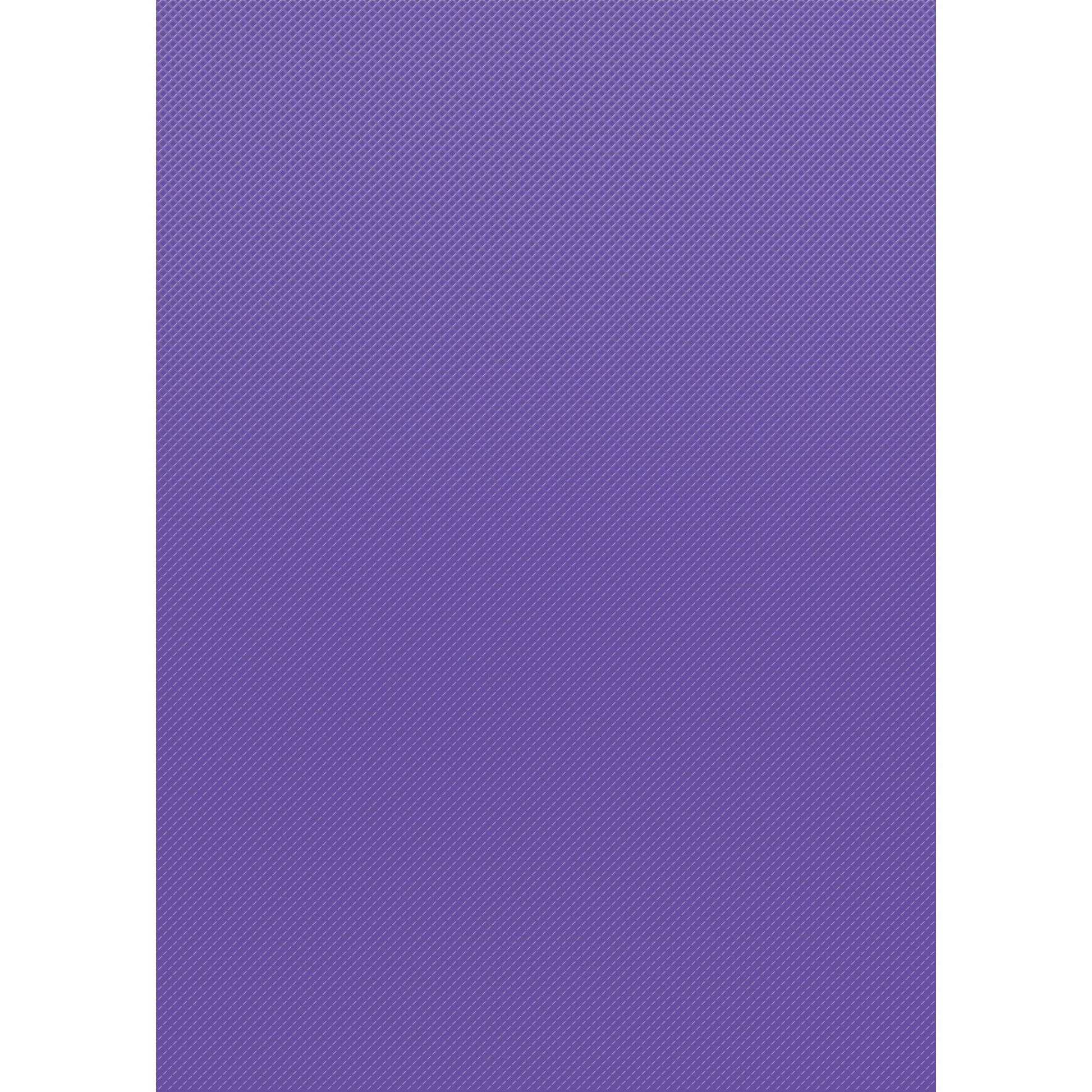Better Than Paper® Bulletin Board Roll, 4' x 12', Ultra Purple, 4 Rolls - Loomini