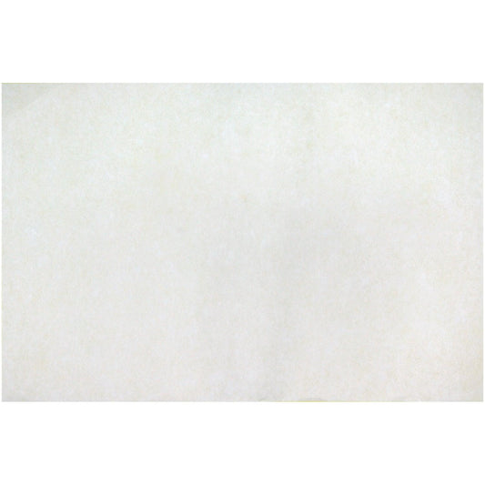 Color Diffusing Paper, 12" x 18", 50 Sheets Per Pack, 3 Packs - Loomini