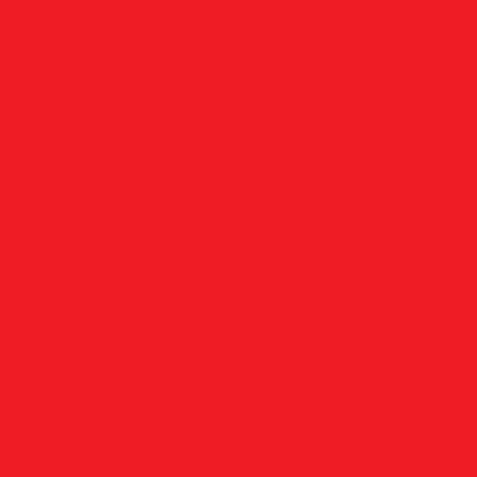 Creative Covering™ Adhesive Covering, Red, 18" x 50 ft - Loomini