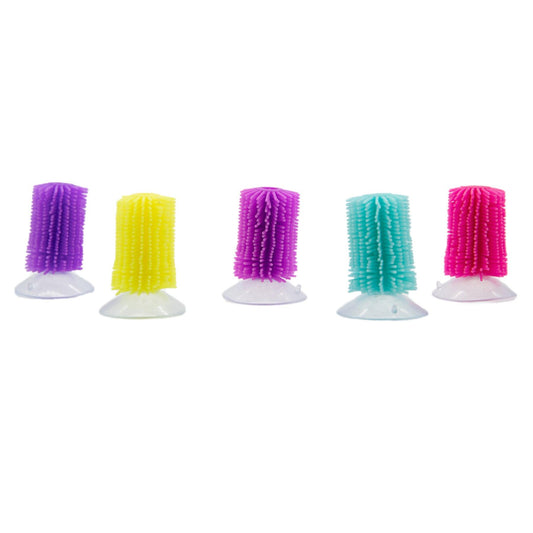 Flick Sticks - Pack of 10 - Loomini