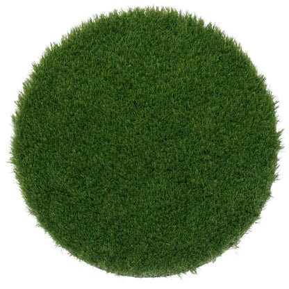 GreenSpace™ 18" Seating Rounds, Set of 12 - Loomini