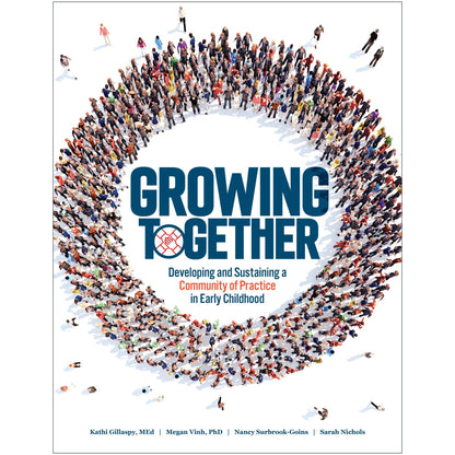 Growing Together - Loomini