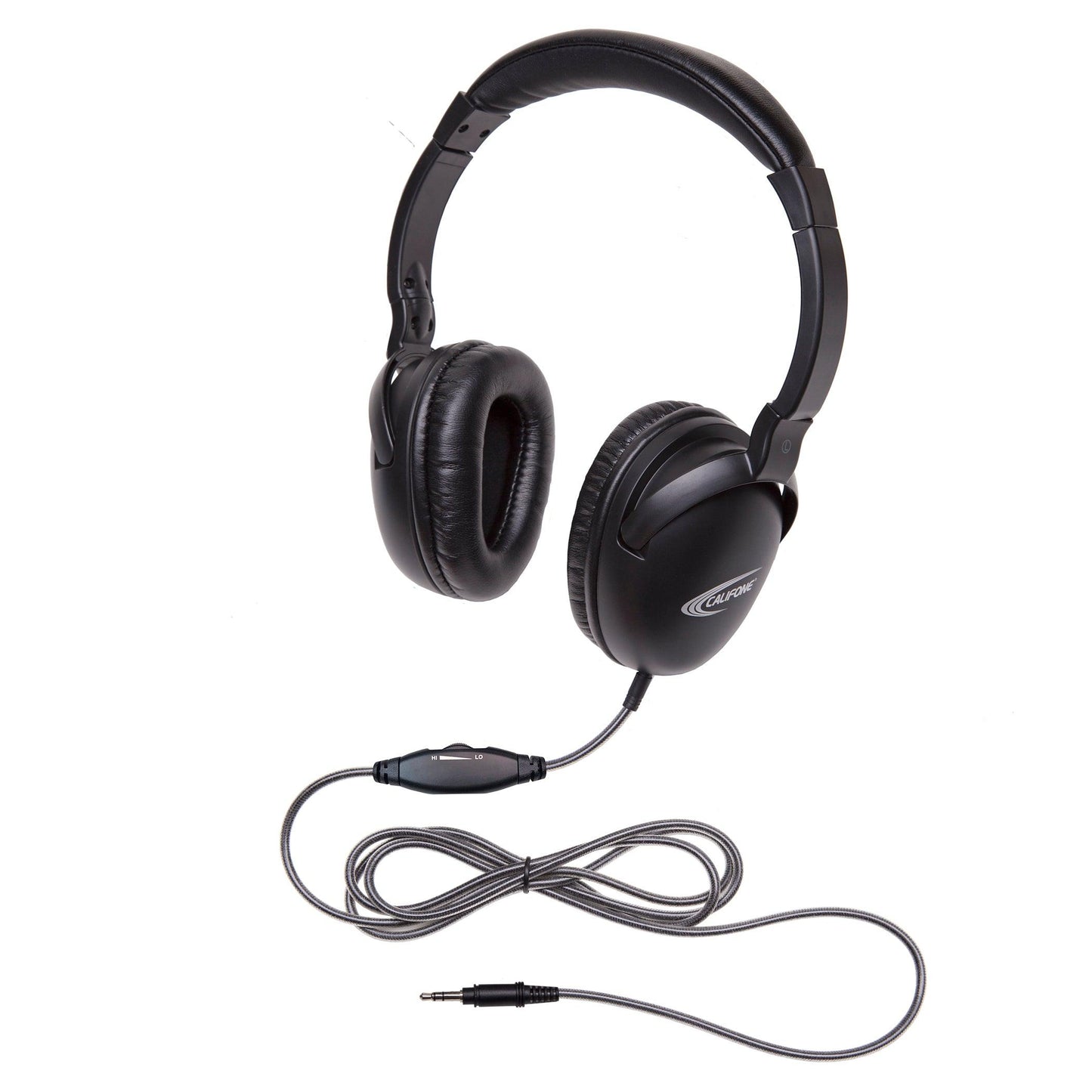 NeoTech™ Plus Series Headphone - Loomini