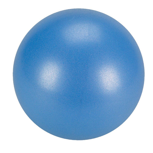 Original Gertie® Ball, Pack of 3 - Loomini