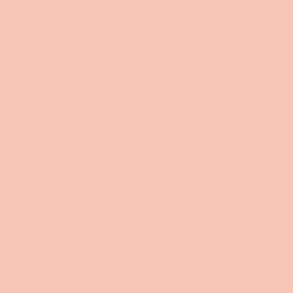 Schoolgirl Style™ Bulletin Board Paper, 48" x 50' Roll, Coral Sugar - Loomini