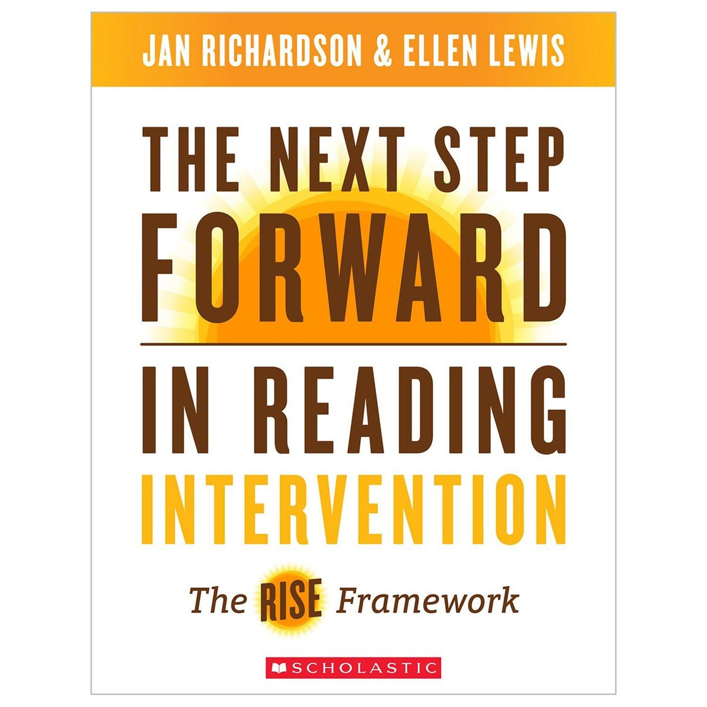 The Next Step Forward In Reading Intervention - Loomini