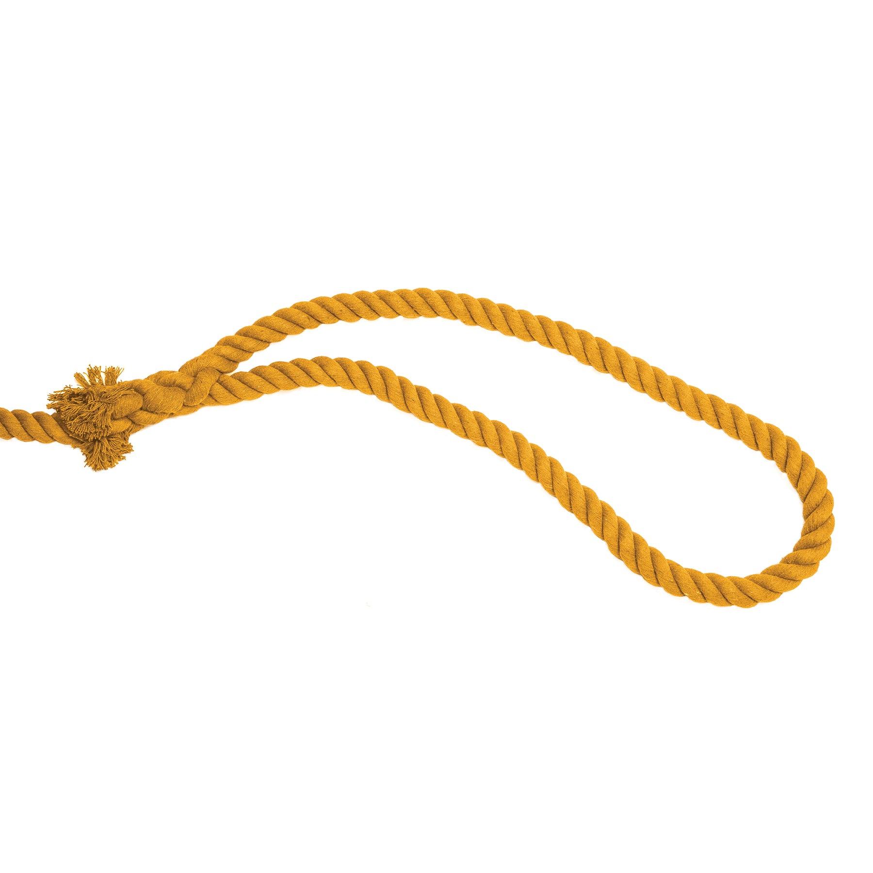 Tug of War Rope, 50 Ft - Loomini